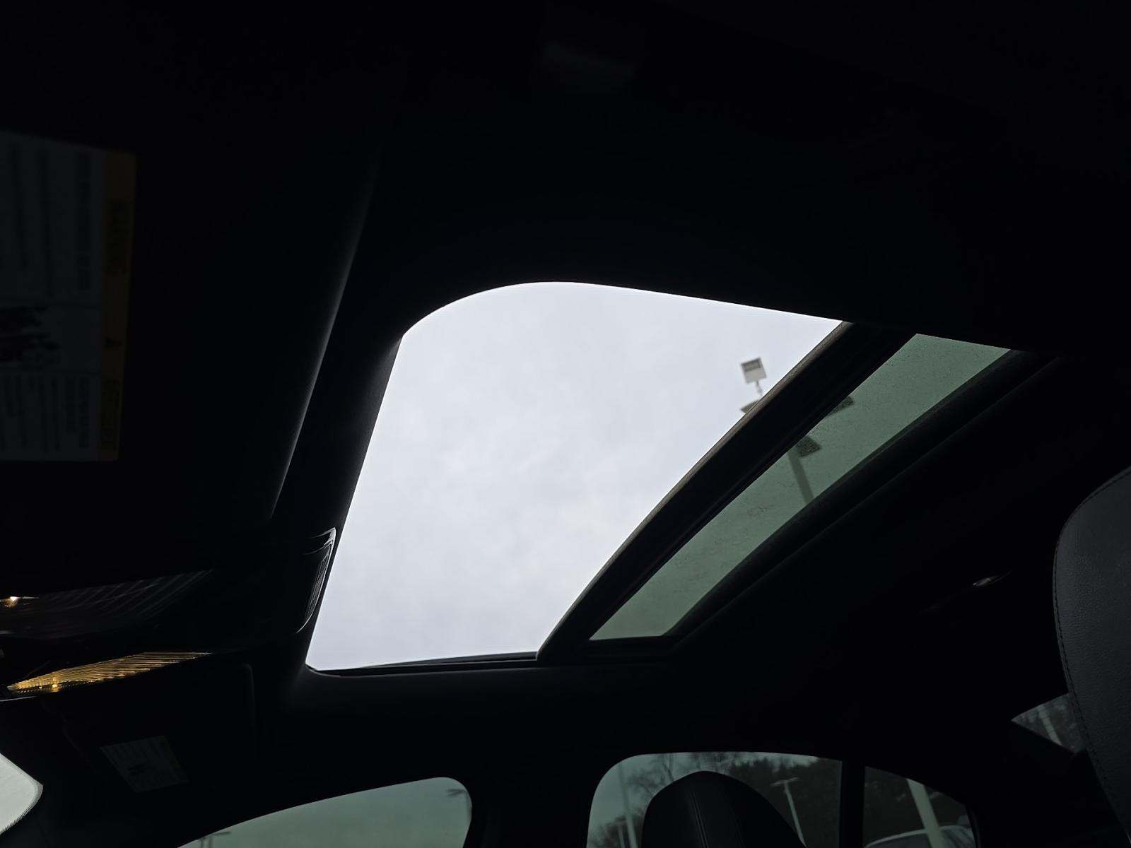 2021 BMW 3 Series 330i xDrive AWD