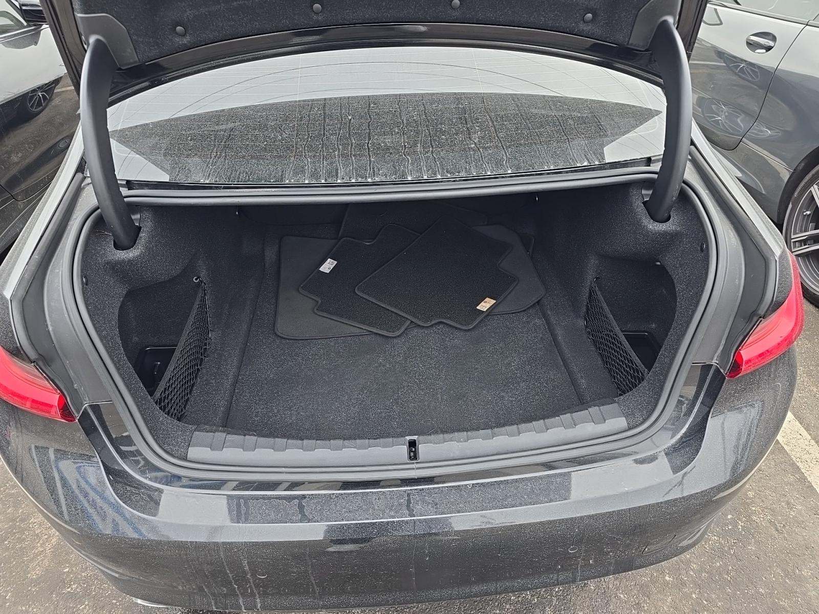 2021 BMW 3 Series 330i xDrive AWD