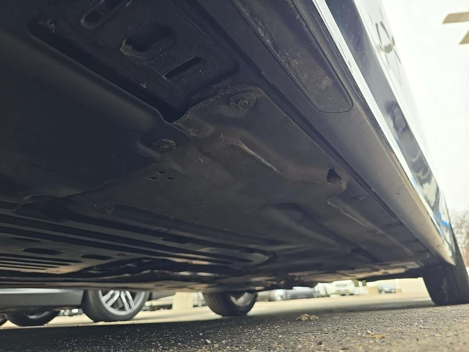 2021 BMW 3 Series 330i xDrive AWD