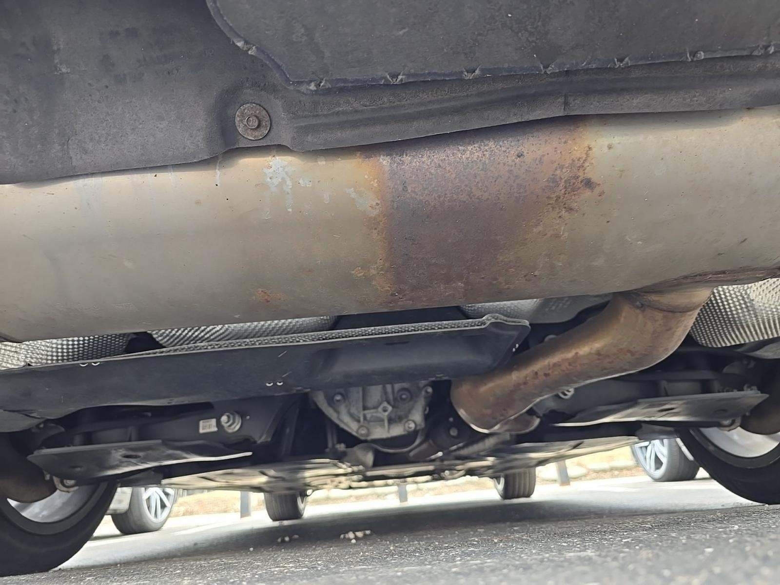 2021 BMW 3 Series 330i xDrive AWD