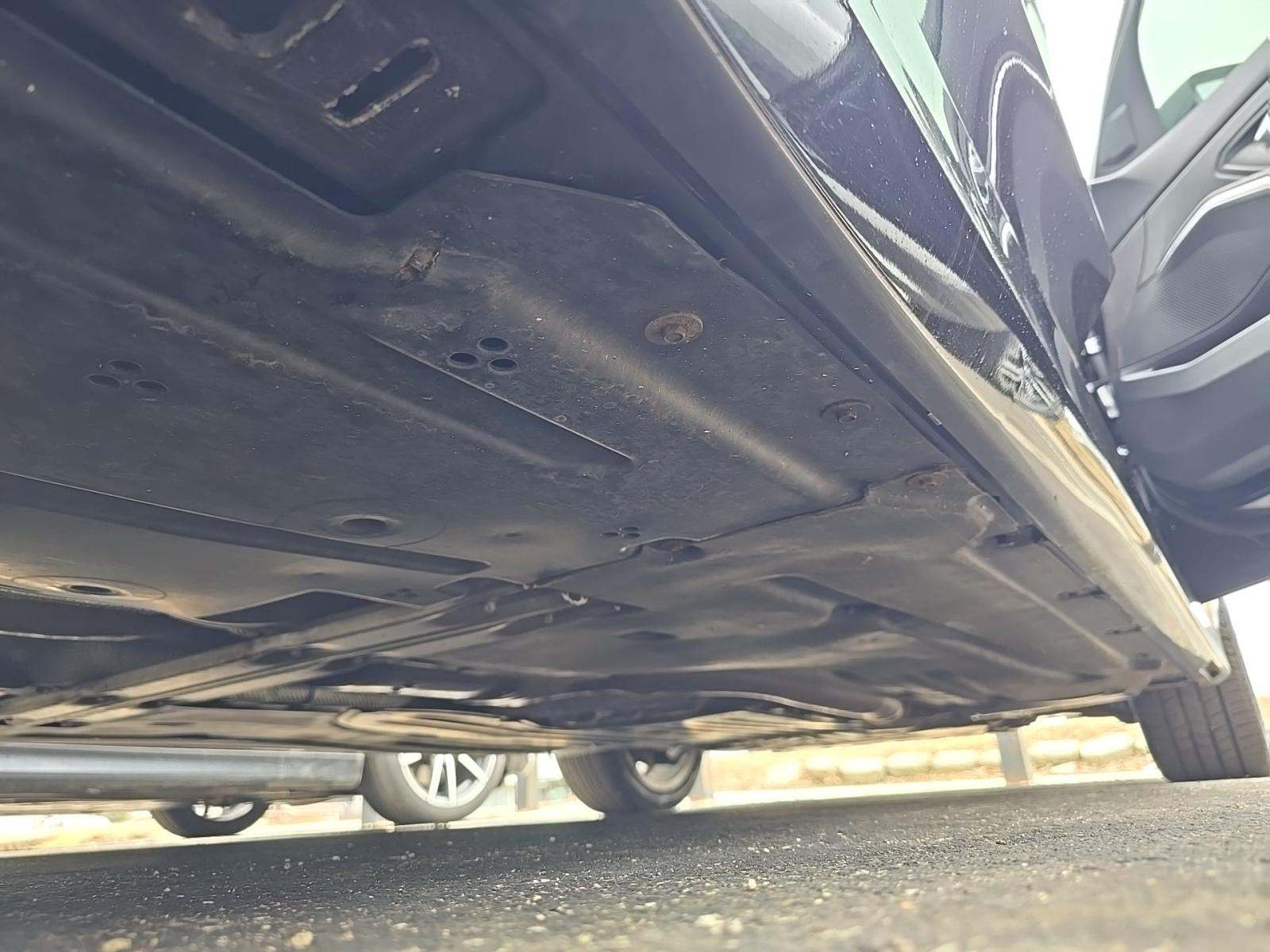 2021 BMW 3 Series 330i xDrive AWD