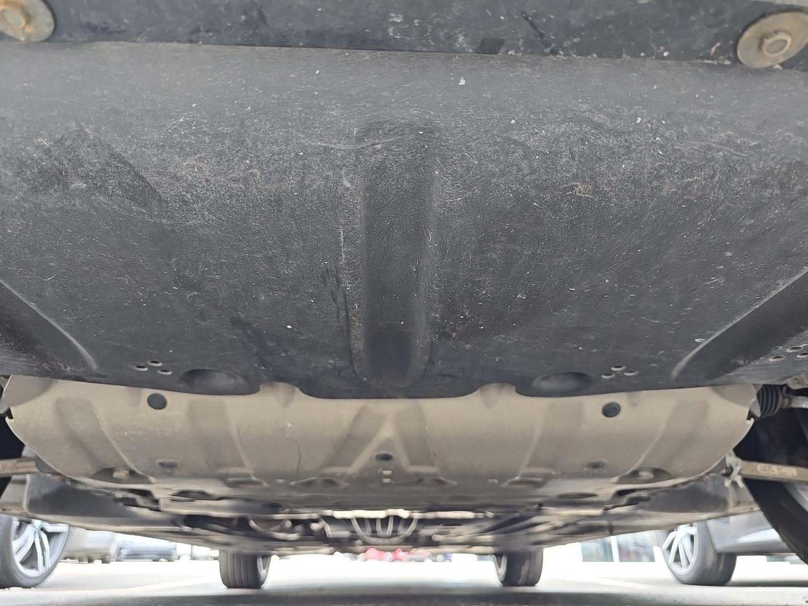 2021 BMW 3 Series 330i xDrive AWD