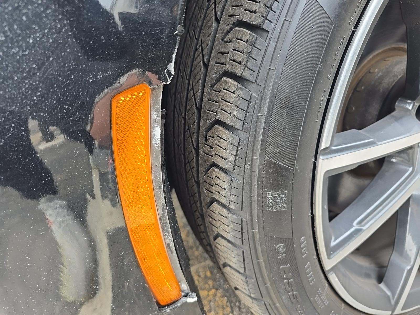 2021 BMW 3 Series 330i xDrive AWD