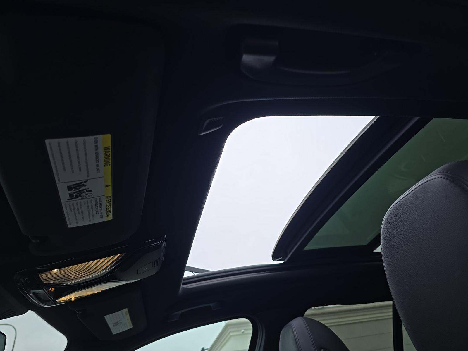 2019 BMW X3 sDrive30i RWD