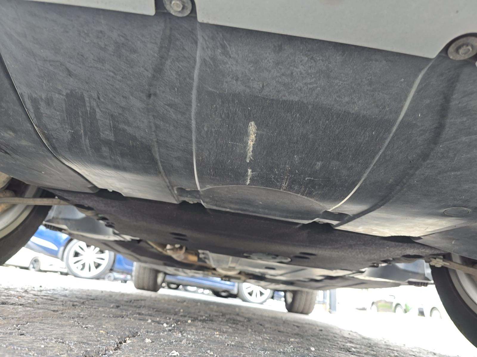 2019 BMW X3 sDrive30i RWD