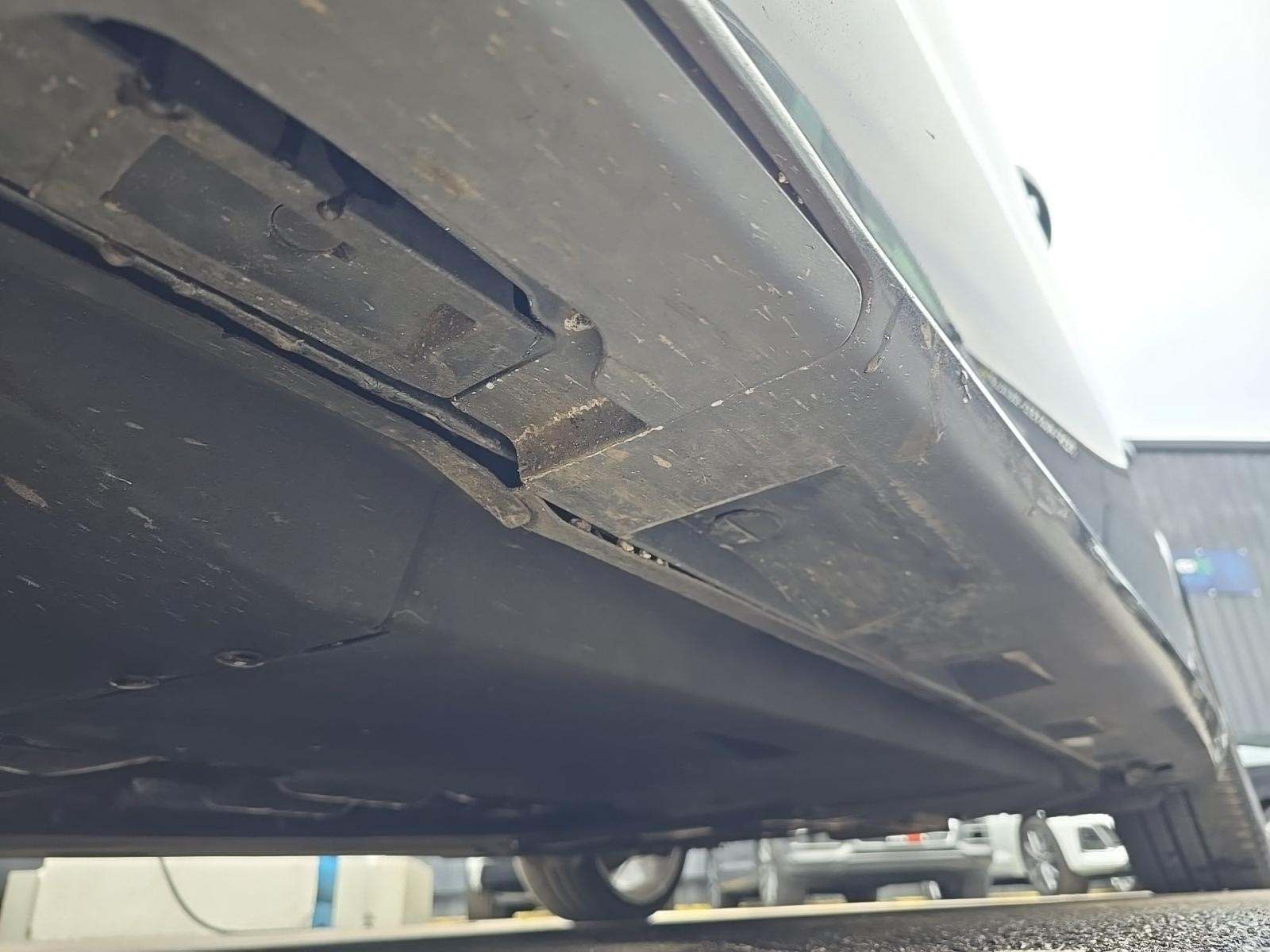 2014 Audi RS 7 Prestige AWD