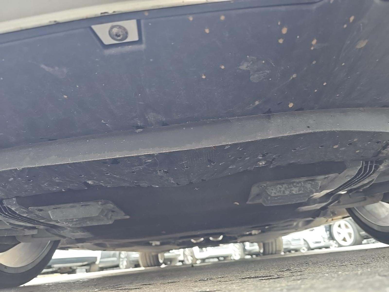 2014 Audi RS 7 Prestige AWD