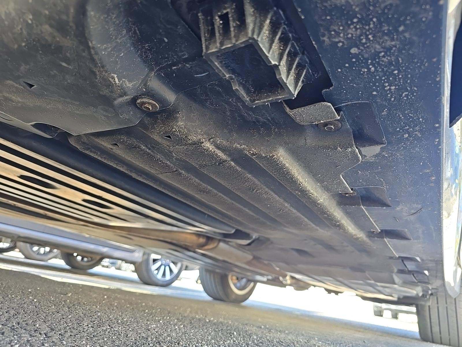 2021 BMW X7 xDrive40i AWD