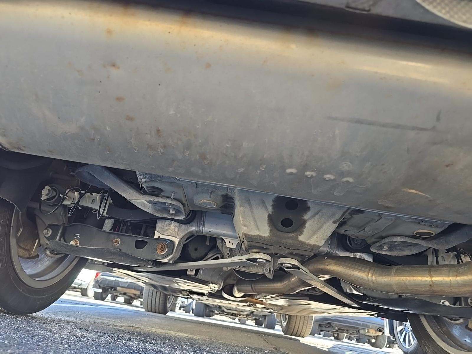 2021 BMW X7 xDrive40i AWD