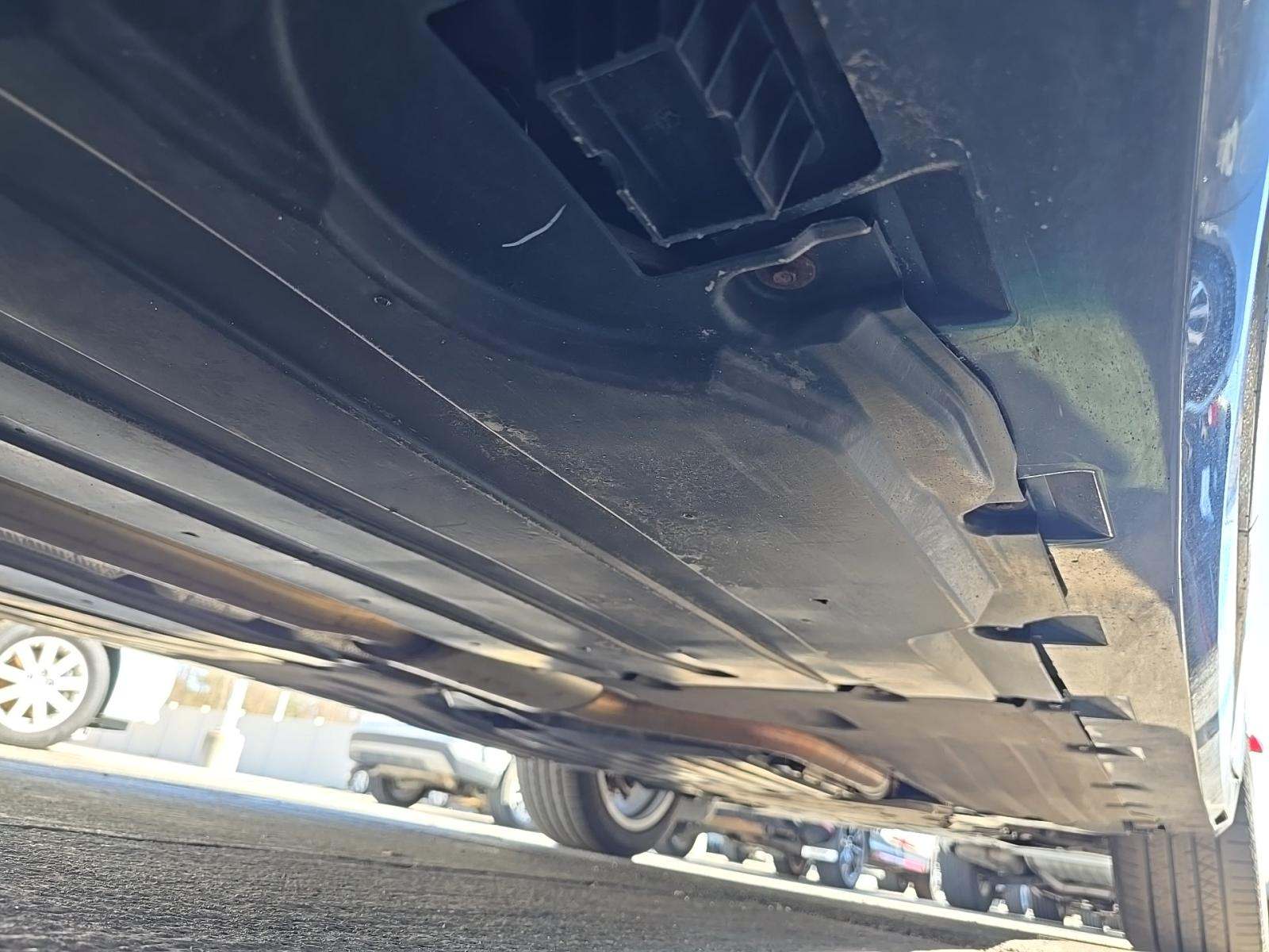 2021 BMW X7 xDrive40i AWD