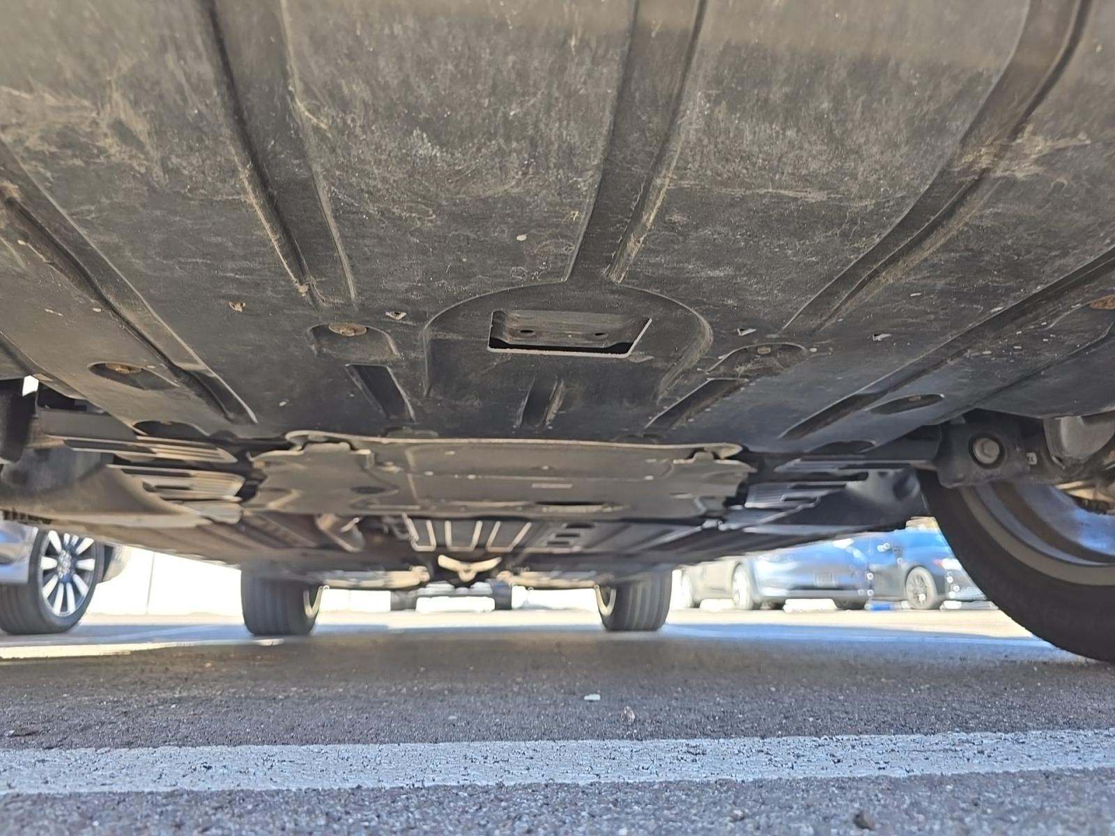 2021 BMW X7 xDrive40i AWD