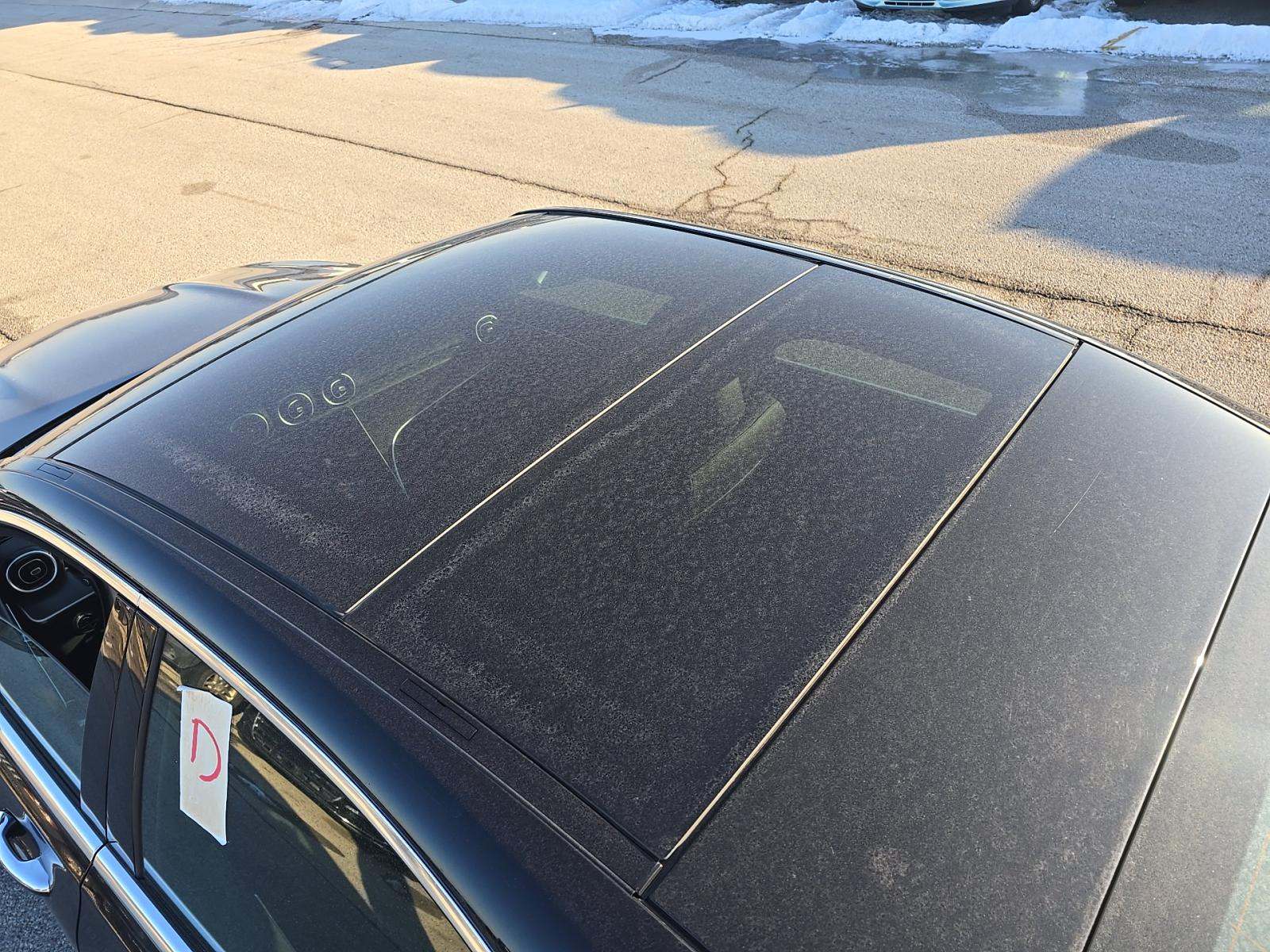 2024 Mercedes-Benz C-Class C 300 RWD