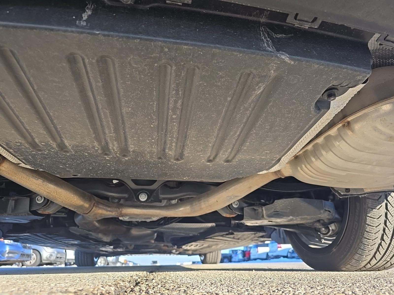 2024 Mercedes-Benz C-Class C 300 RWD