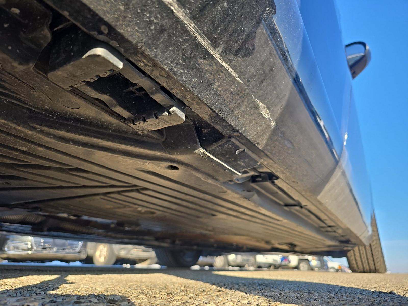 2024 Mercedes-Benz C-Class C 300 RWD