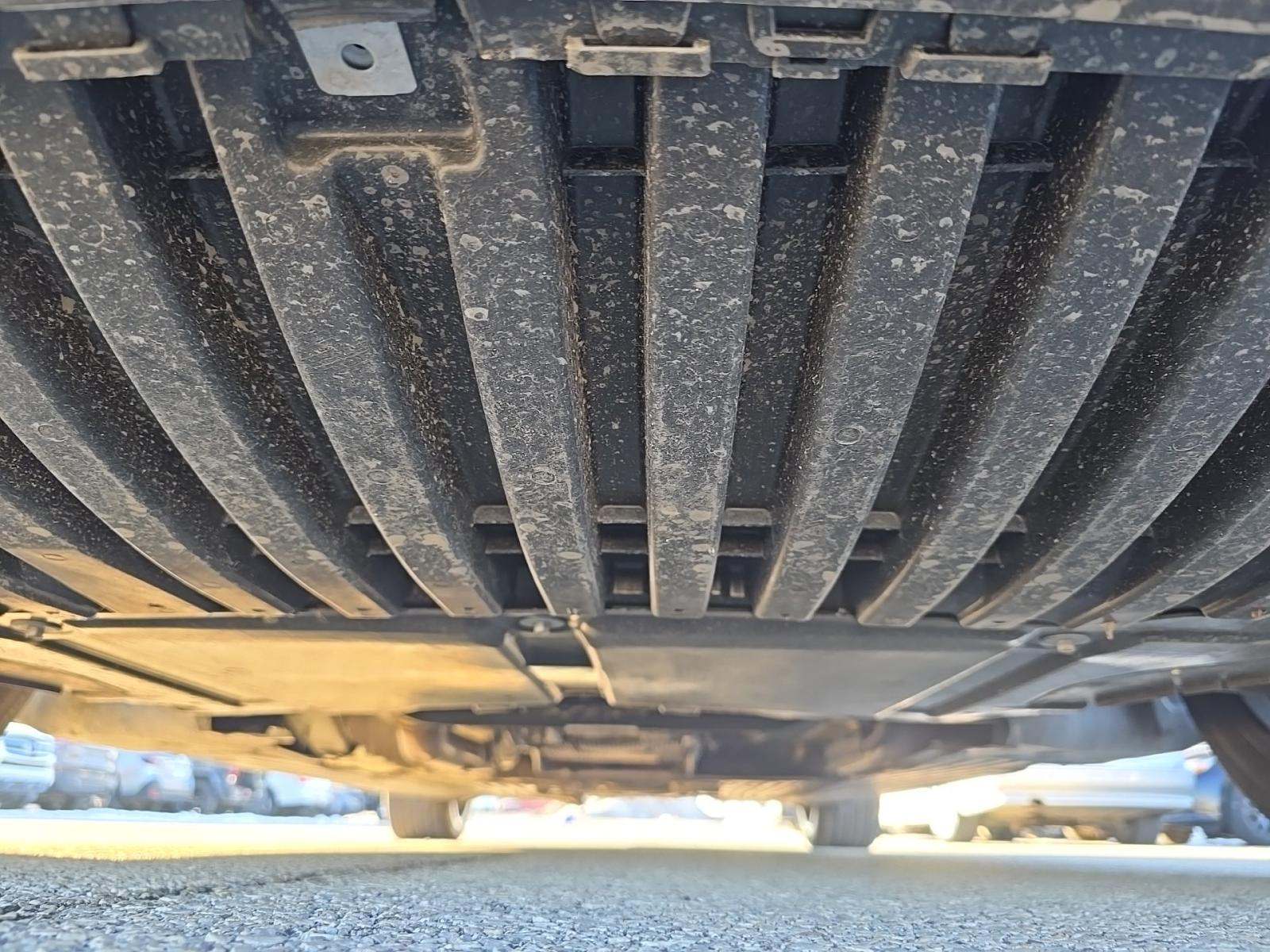 2024 Mercedes-Benz C-Class C 300 RWD