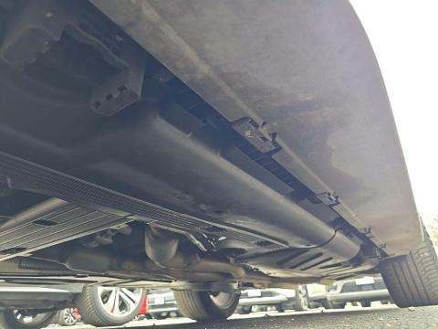 MERCEDES-BENZ GLS - 7