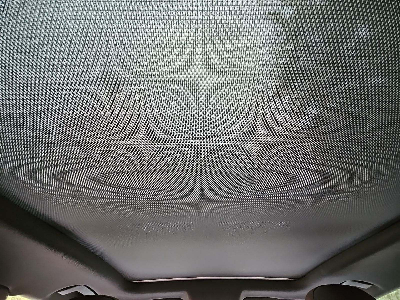 2016 Audi Q3 2.0T Prestige FWD