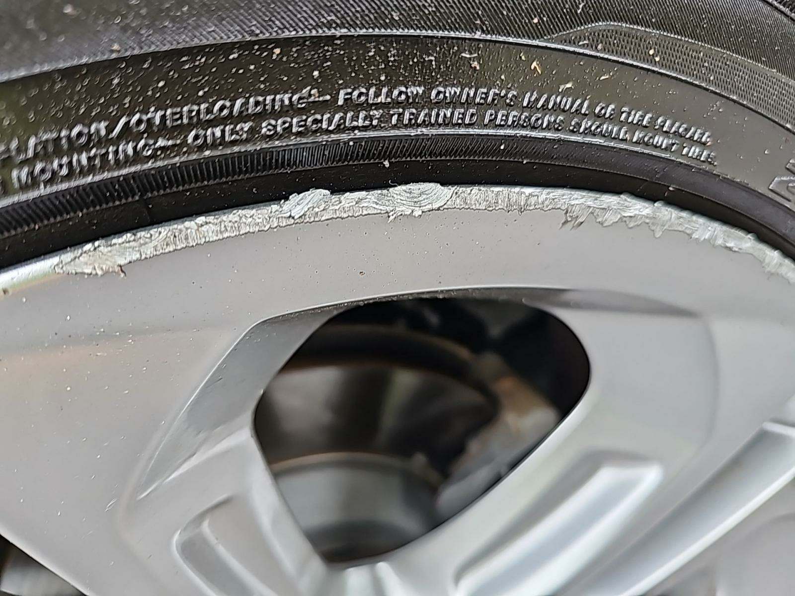 2016 Audi Q3 2.0T Prestige FWD