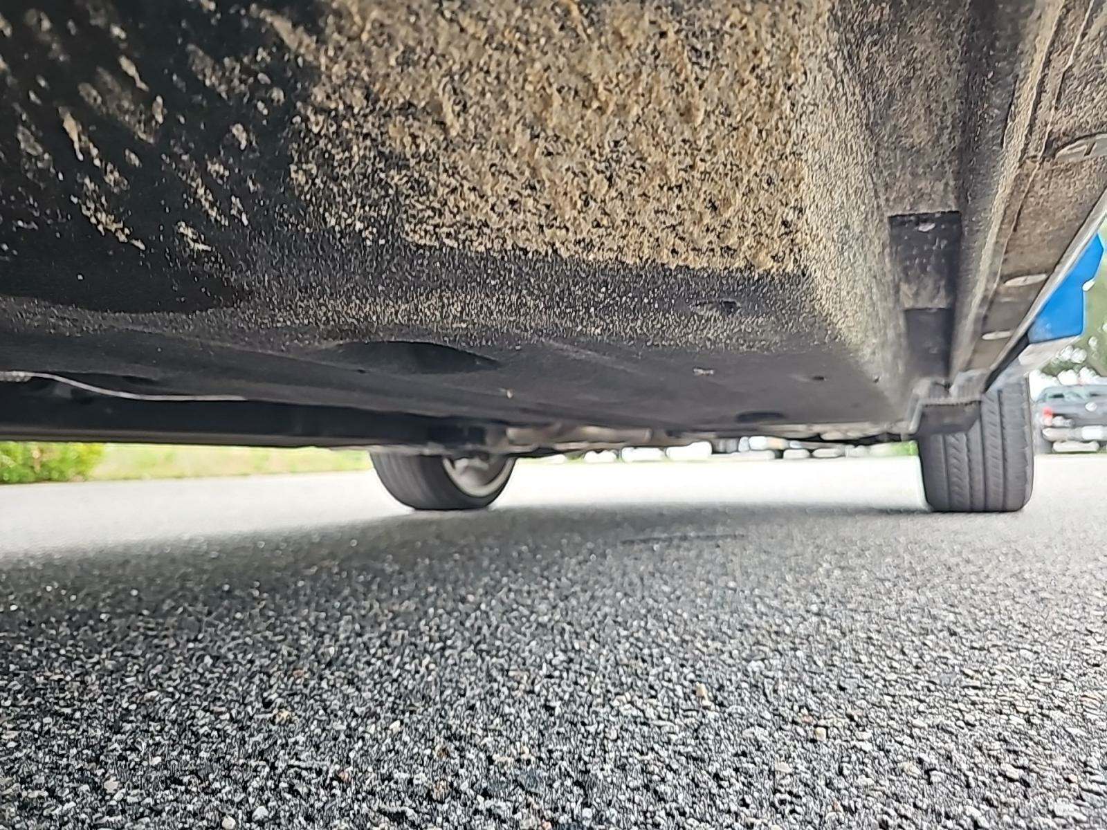 2016 Audi Q3 2.0T Prestige FWD