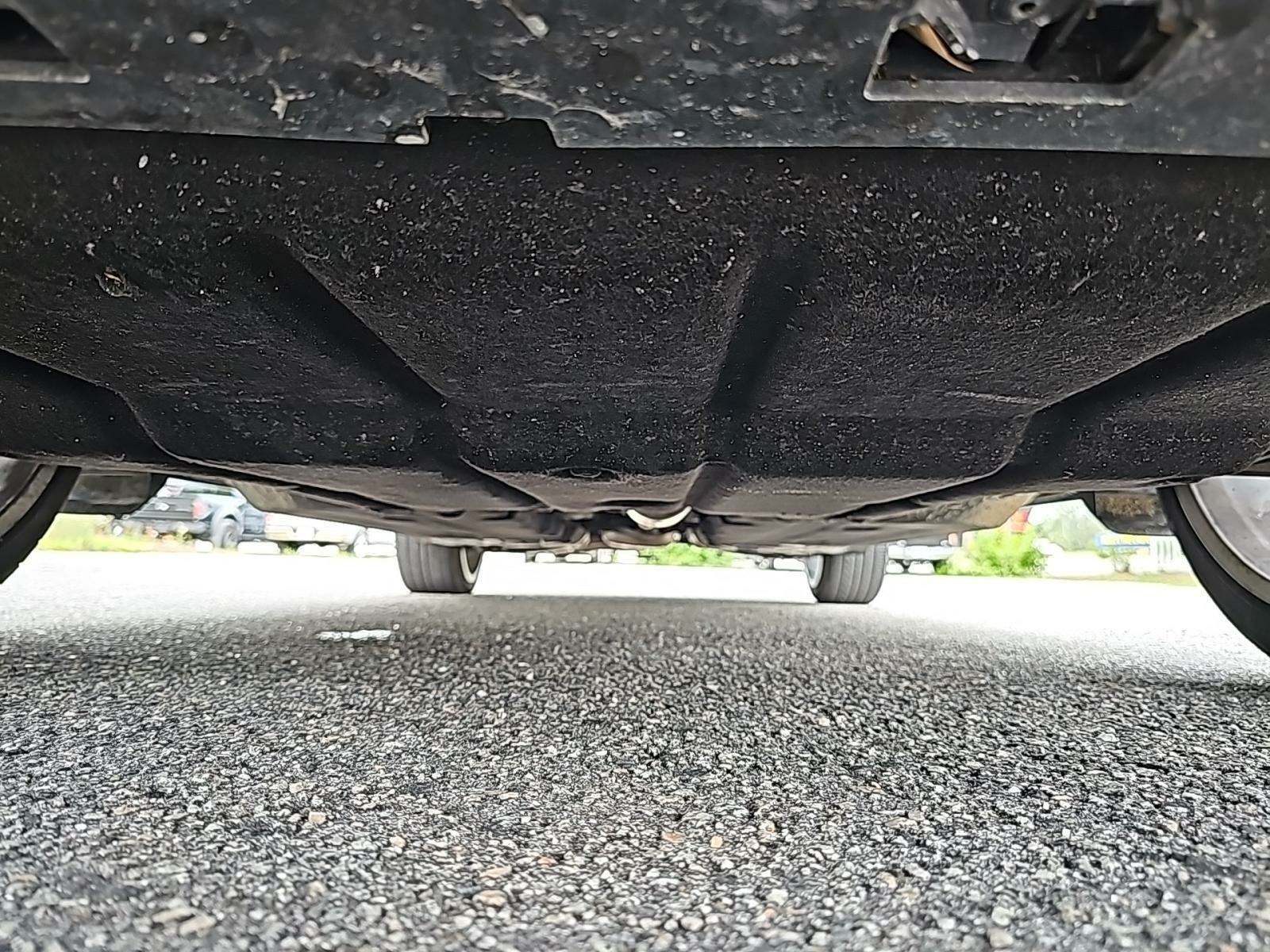 2016 Audi Q3 2.0T Prestige FWD