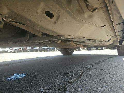 DODGE POLICE PURSUIT - 3