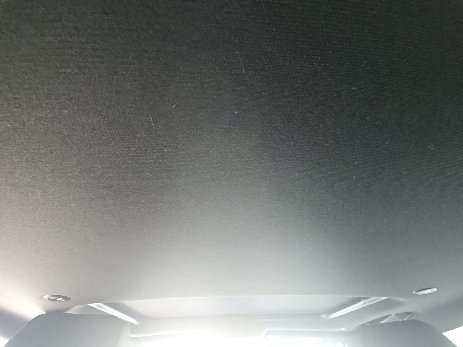 2018 Dodge Challenger R/T RWD