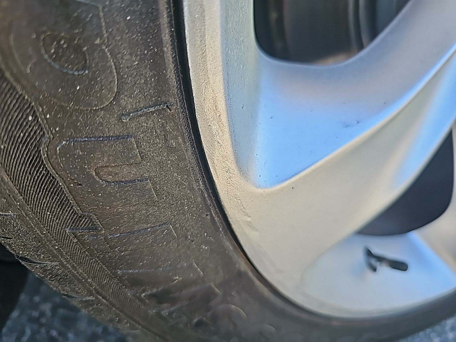 2018 Dodge Challenger R/T RWD