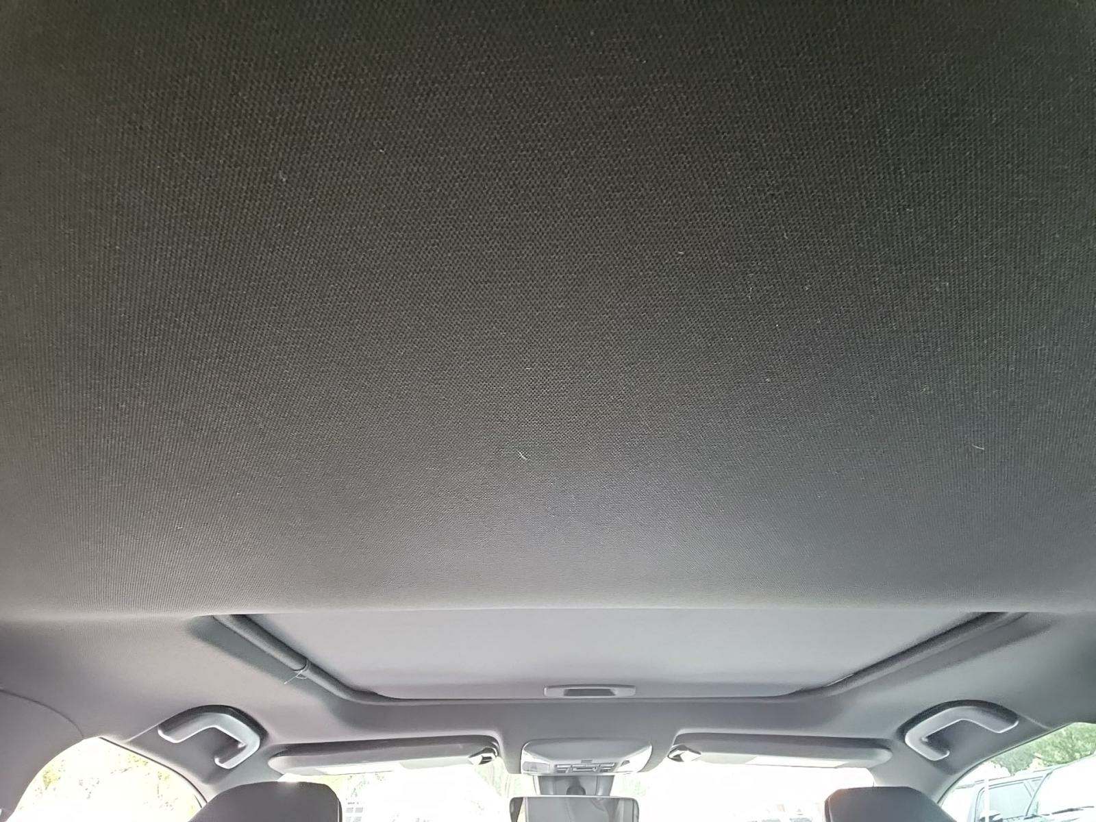 2022 Toyota RAV4 Hybrid XSE AWD