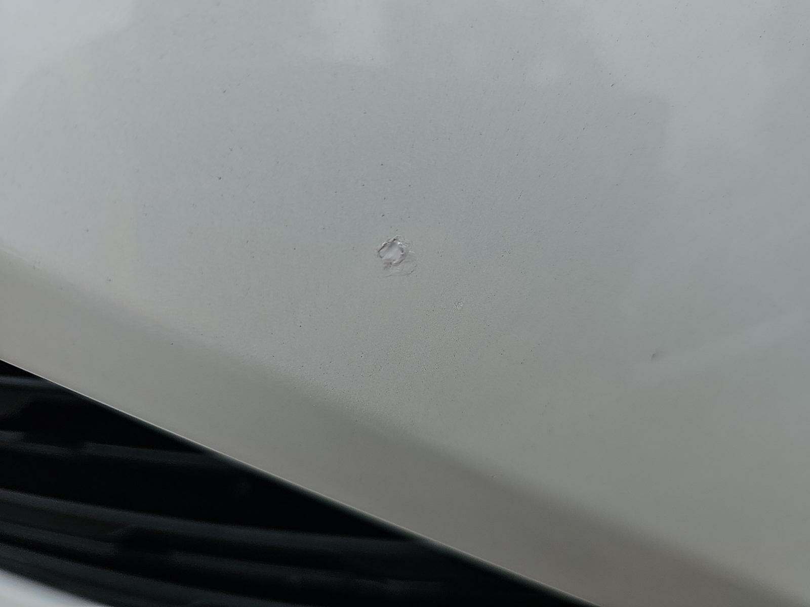 2022 Toyota RAV4 Hybrid XSE AWD