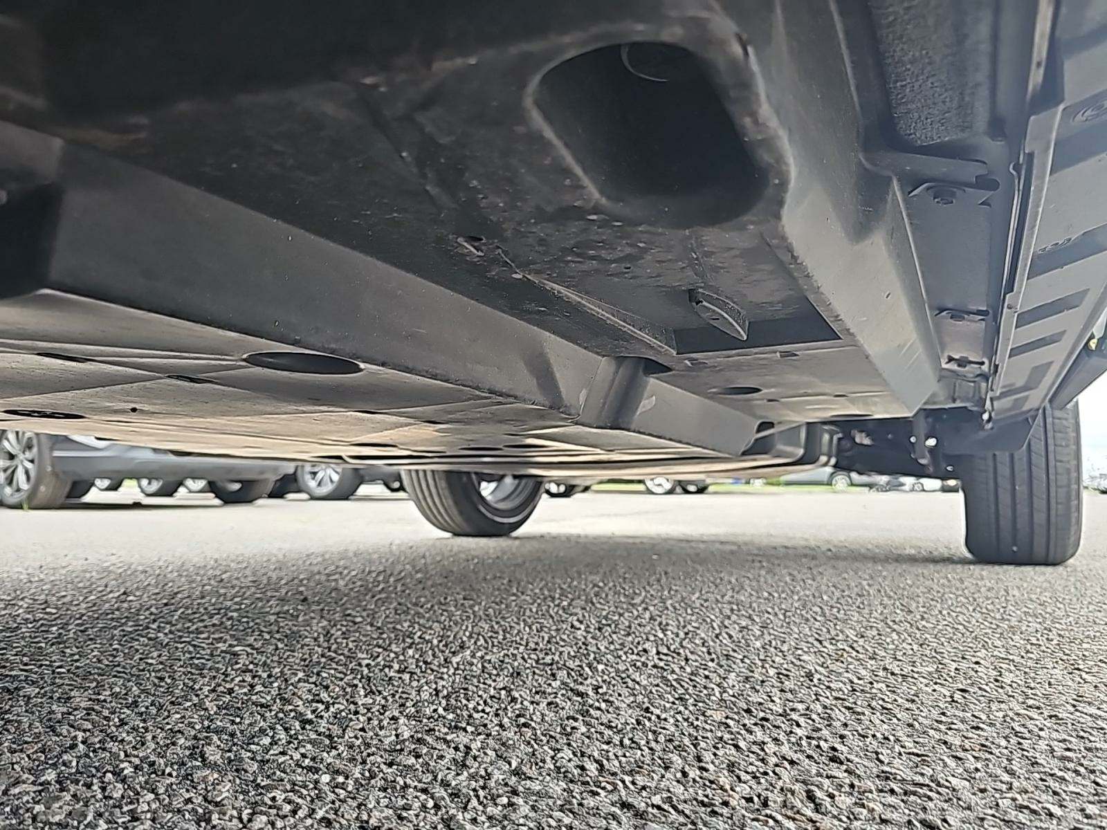 2022 Toyota RAV4 Hybrid XSE AWD