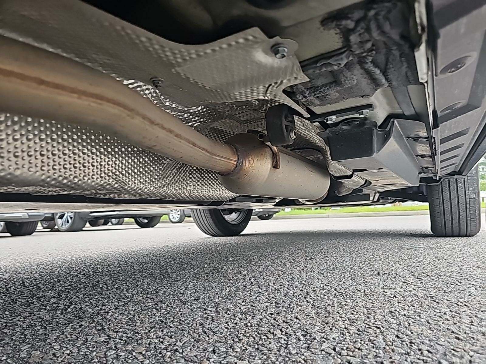 2022 Toyota RAV4 Hybrid XSE AWD