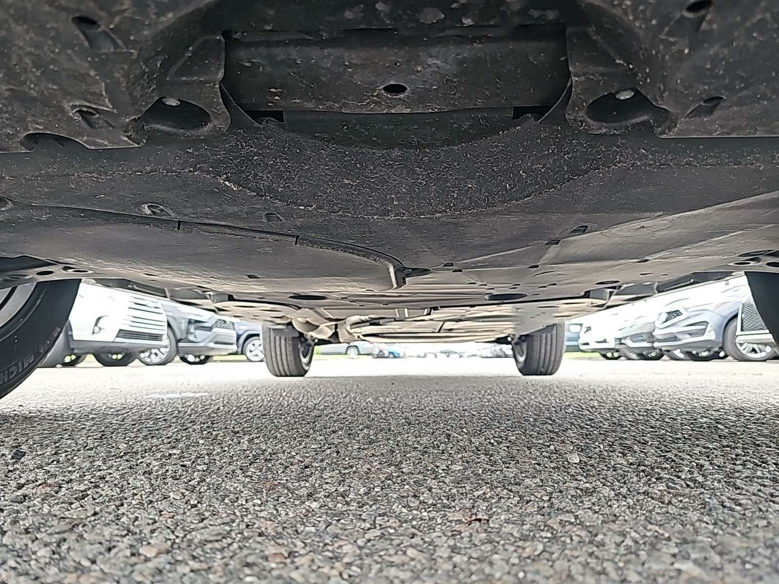 2022 Toyota RAV4 Hybrid XSE AWD