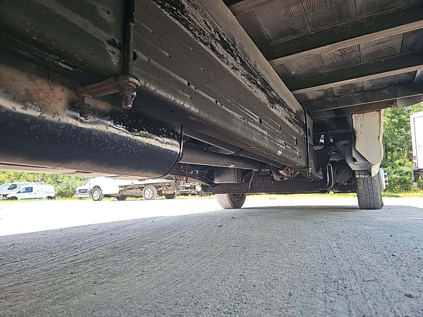 CHEVROLET OTHER - 10