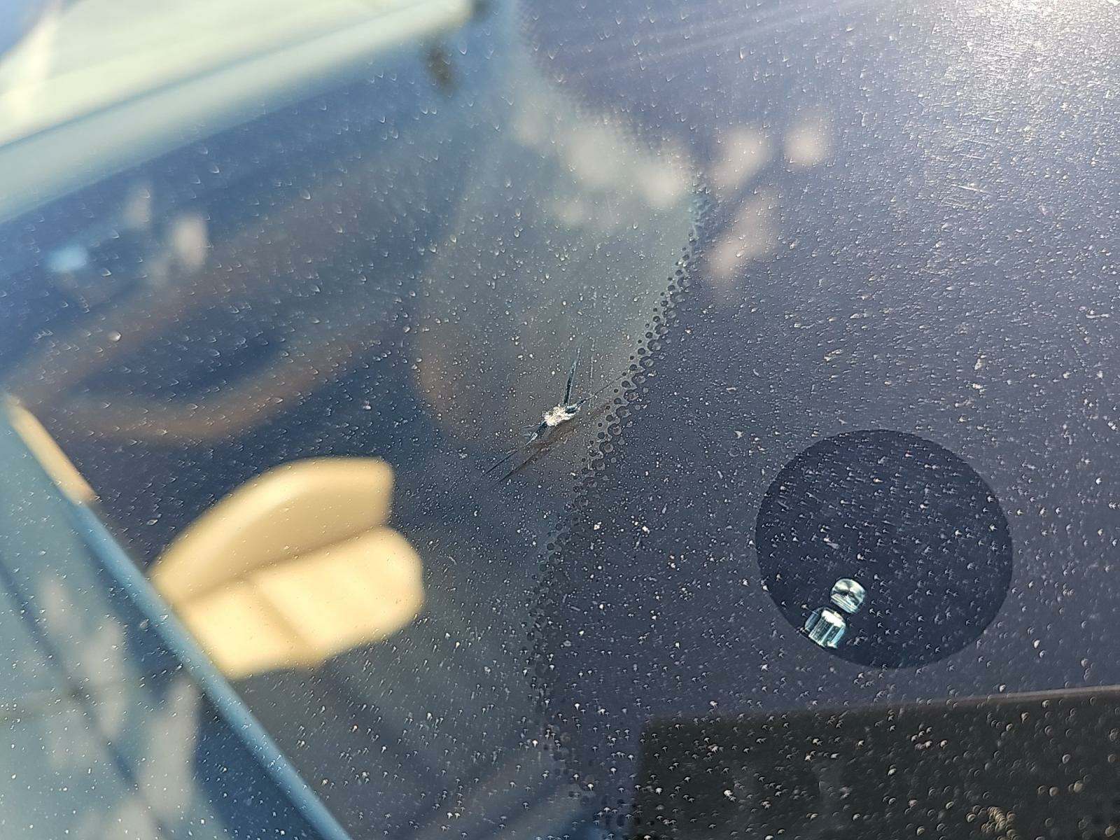 2018 Porsche Panamera 4 AWD