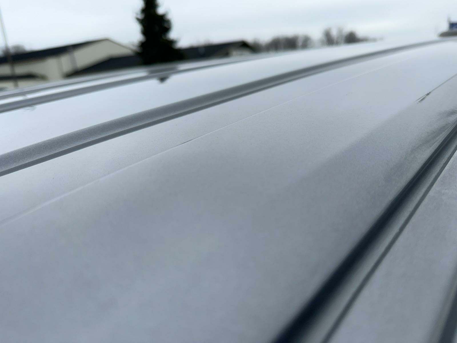 2021 Ford F-150 XL AWD