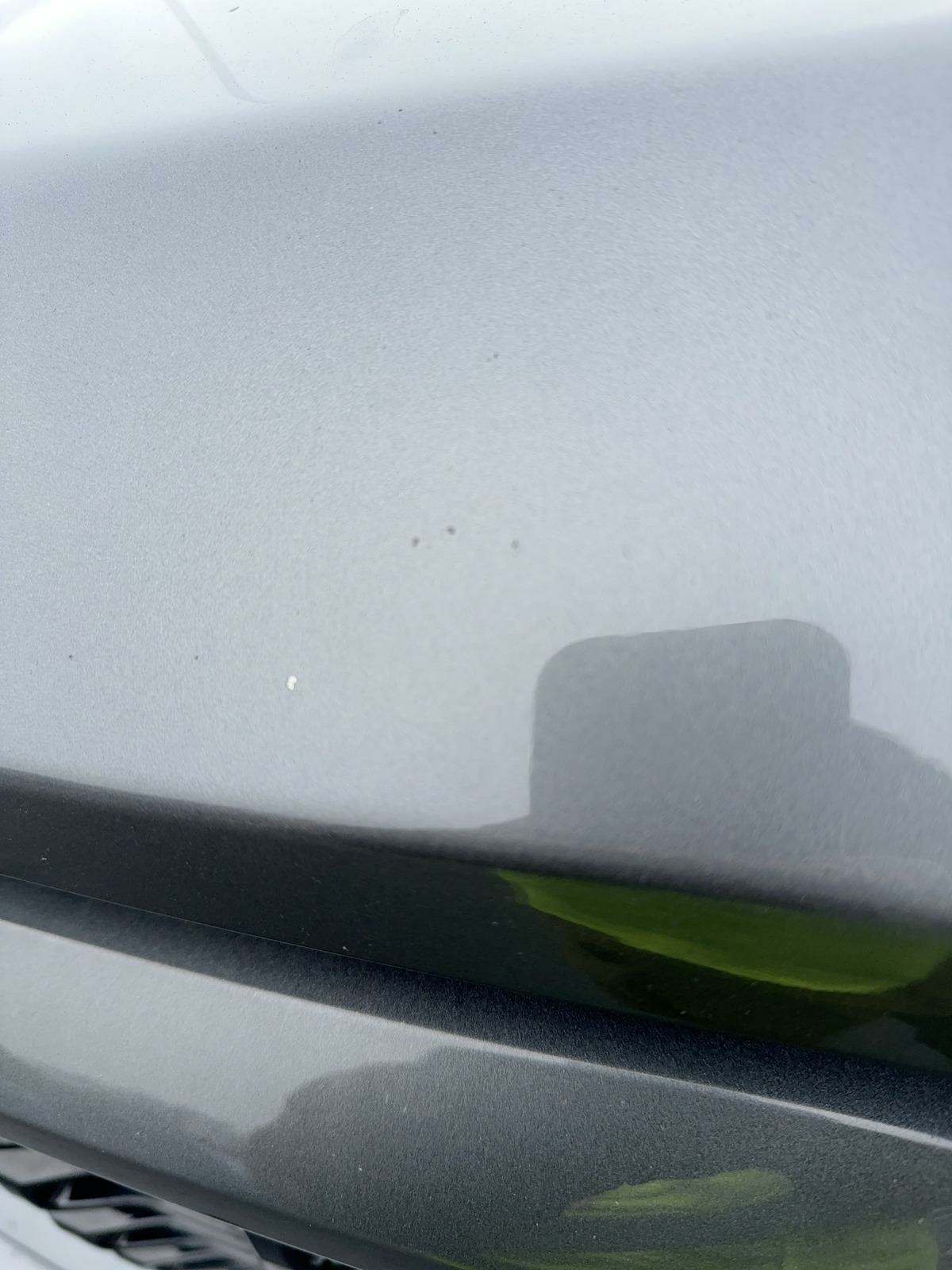 2021 Ford F-150 XL AWD