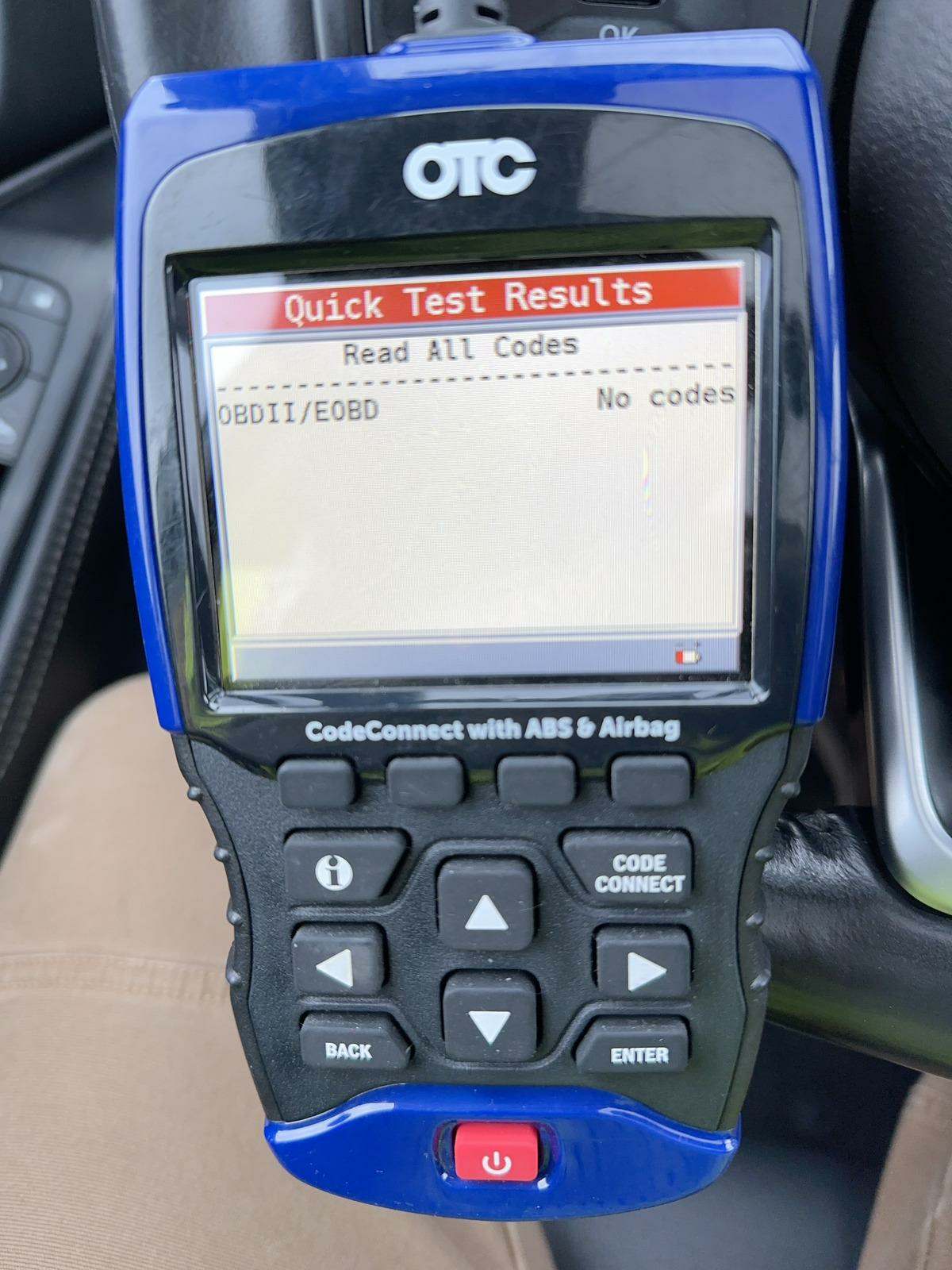 2021 Nissan Rogue SV AWD