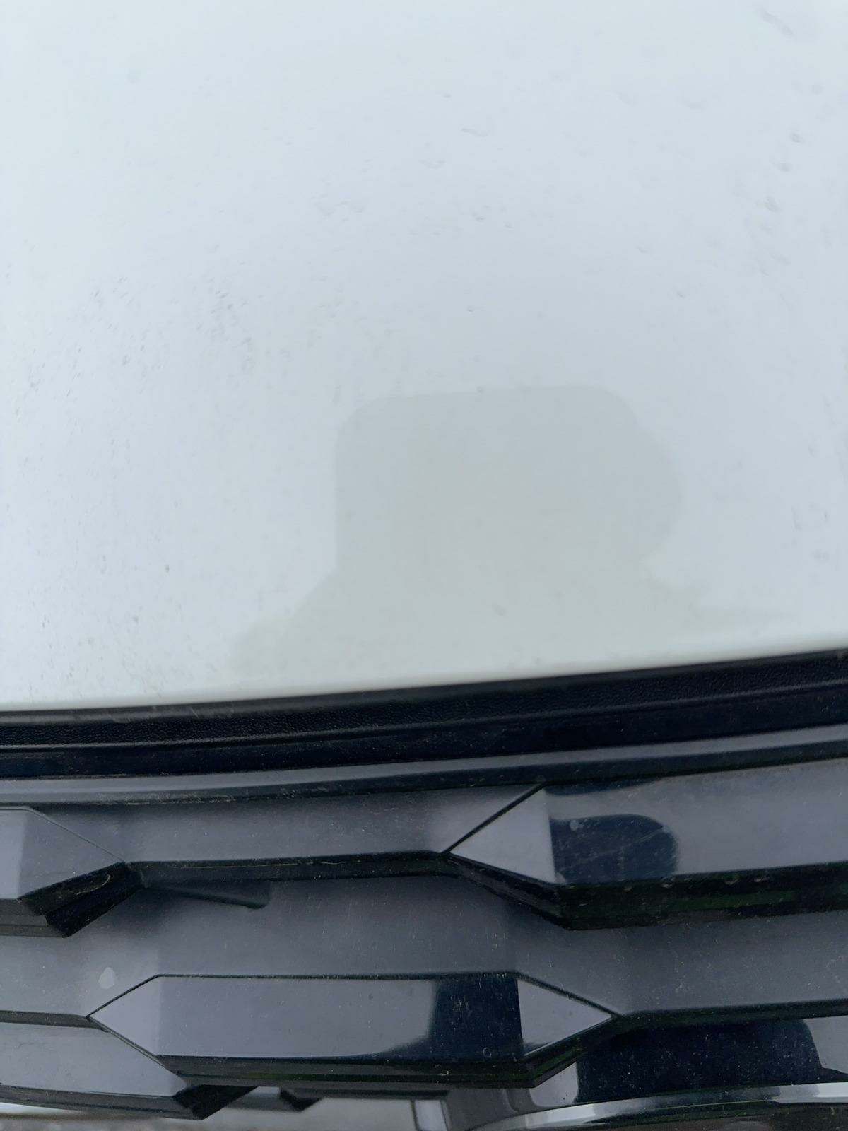 2021 Nissan Rogue SV AWD