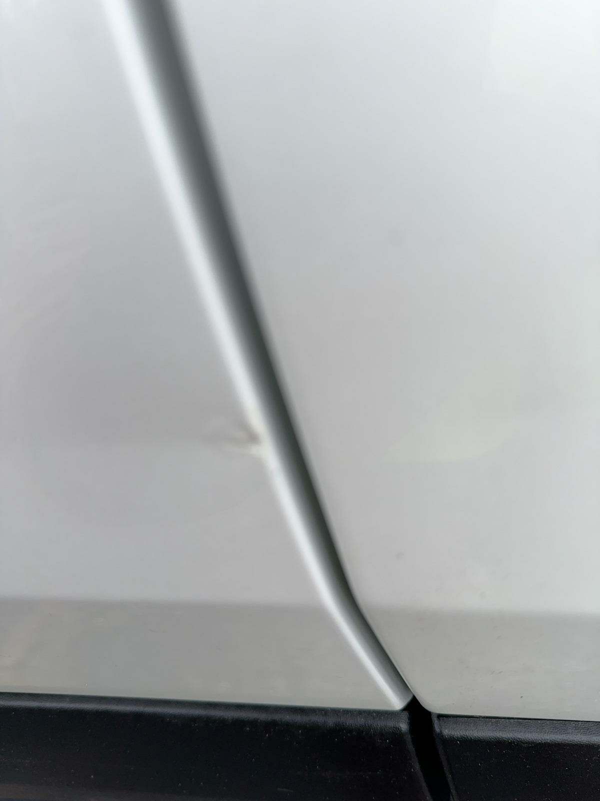 2021 Nissan Rogue SV AWD