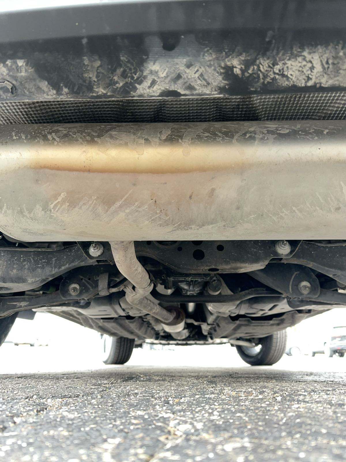 2021 Nissan Rogue SV AWD