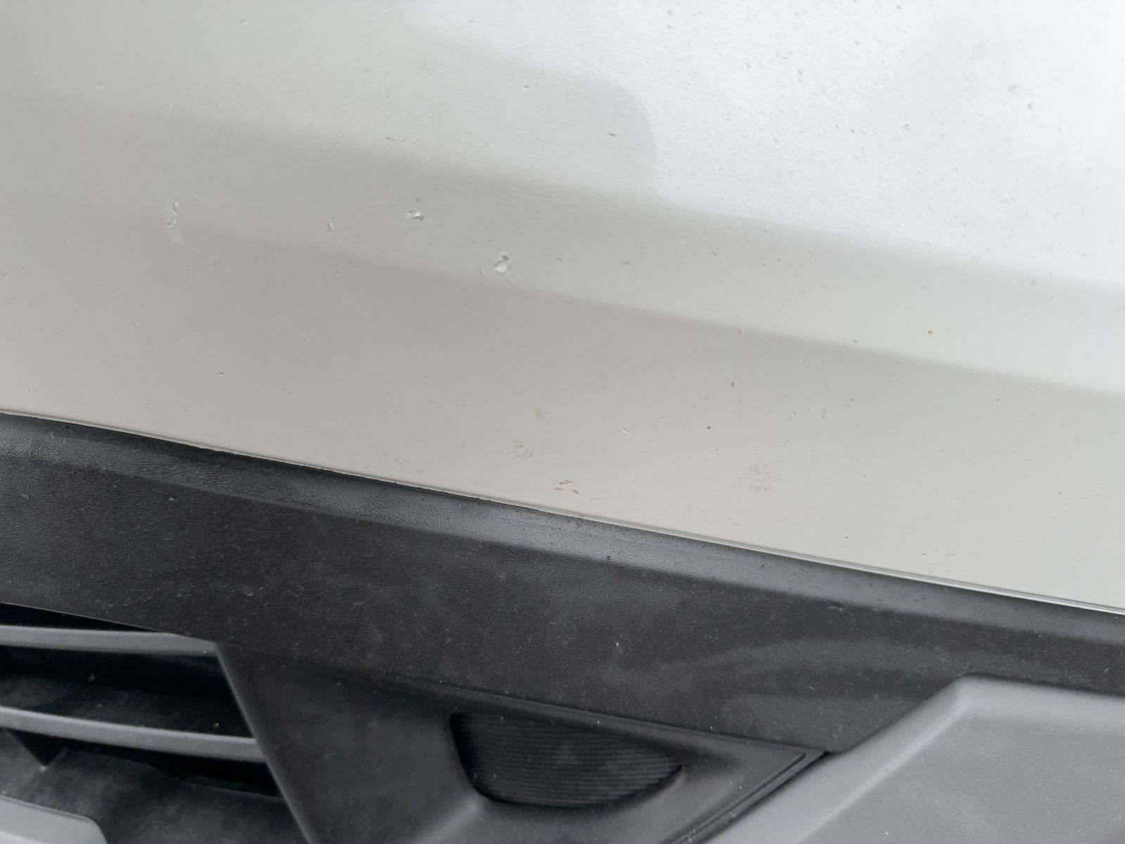 2021 Nissan Rogue SV AWD