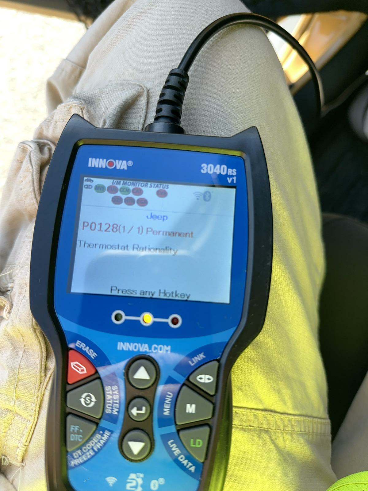 2014 Jeep Wrangler Sport AWD