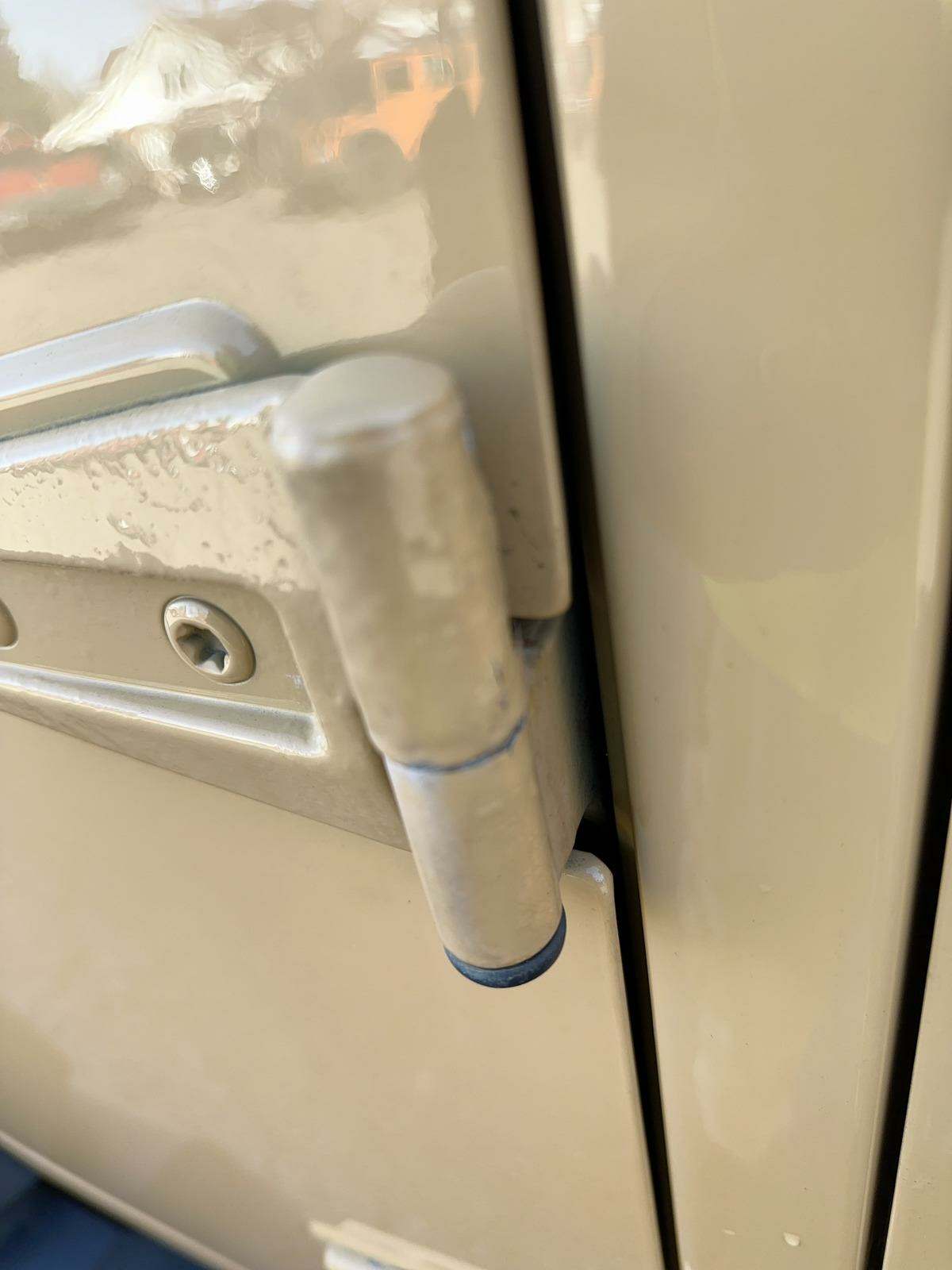 2014 Jeep Wrangler Sport AWD