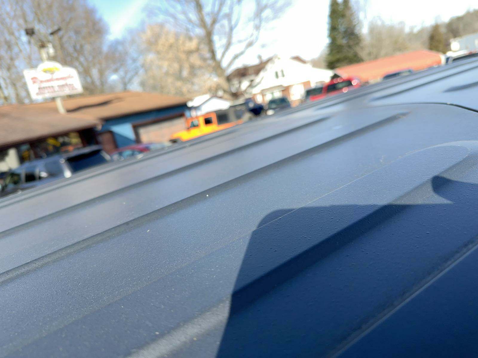 2014 Jeep Wrangler Sport AWD