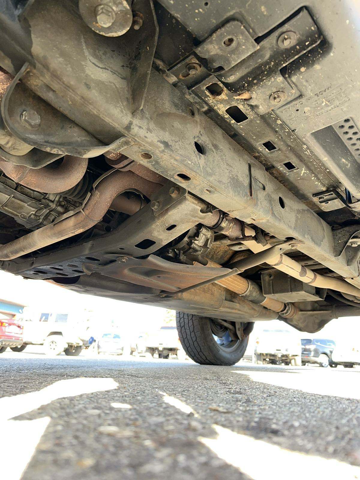 2014 Jeep Wrangler Sport AWD