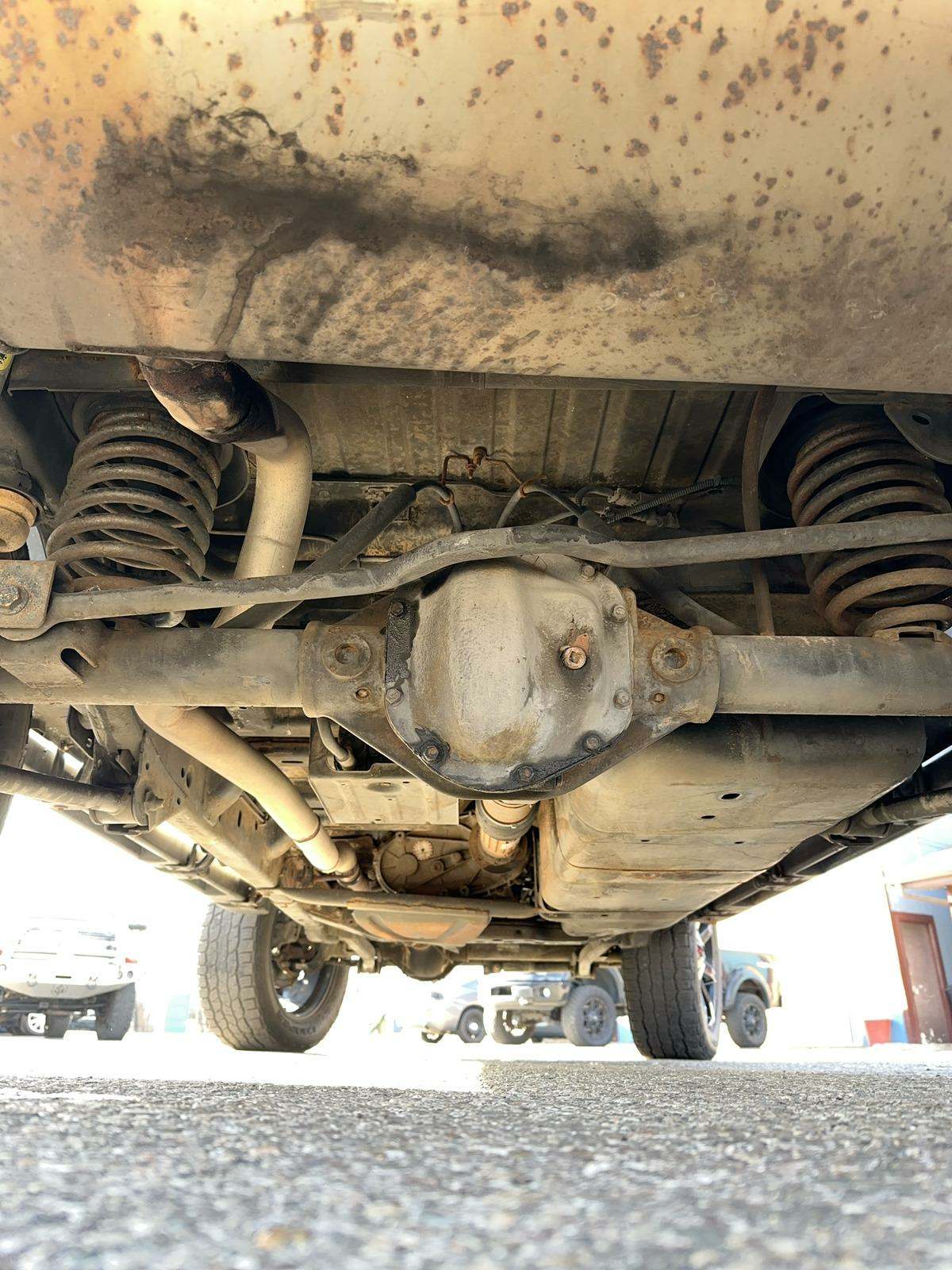 2014 Jeep Wrangler Sport AWD