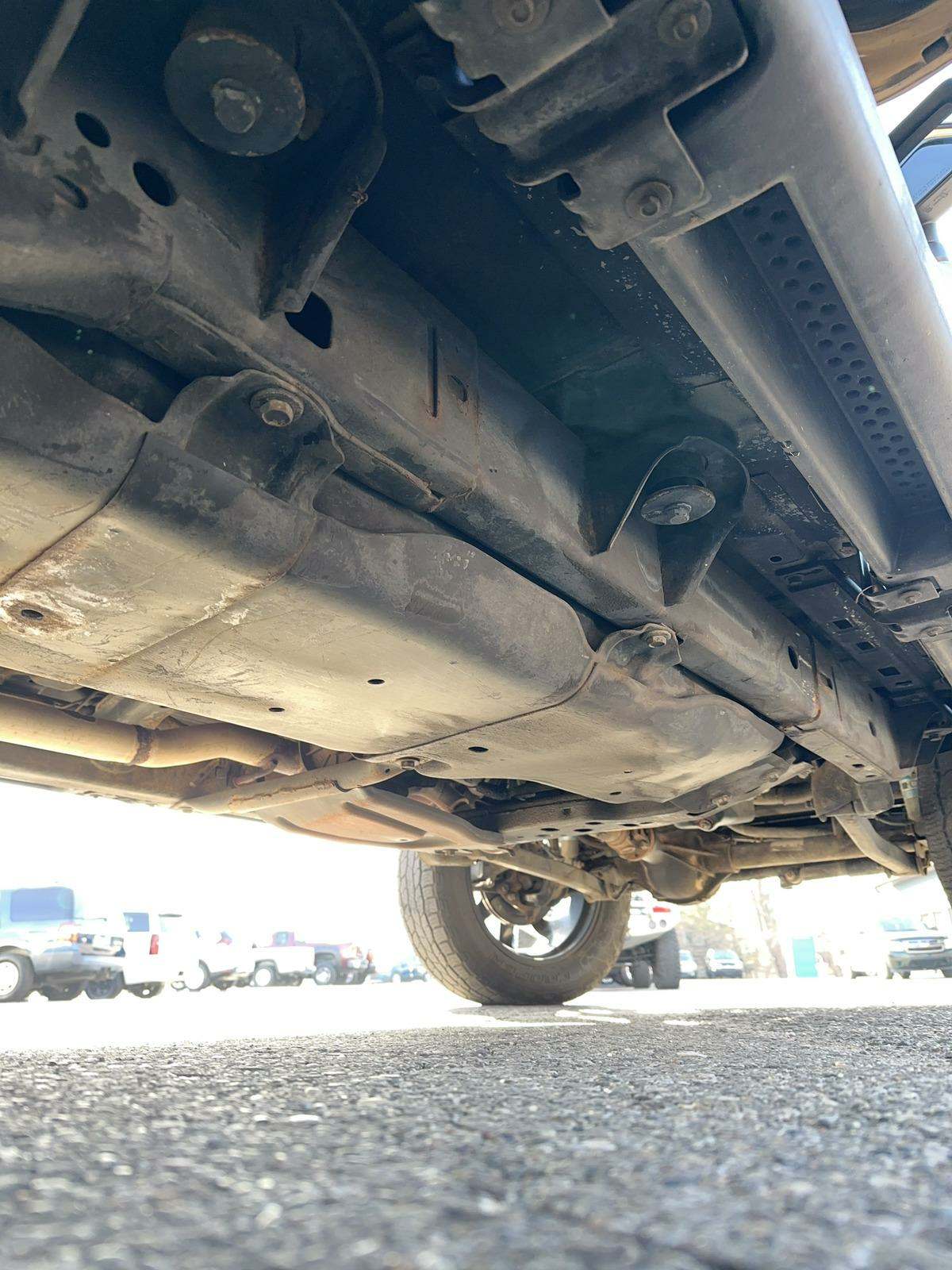 2014 Jeep Wrangler Sport AWD