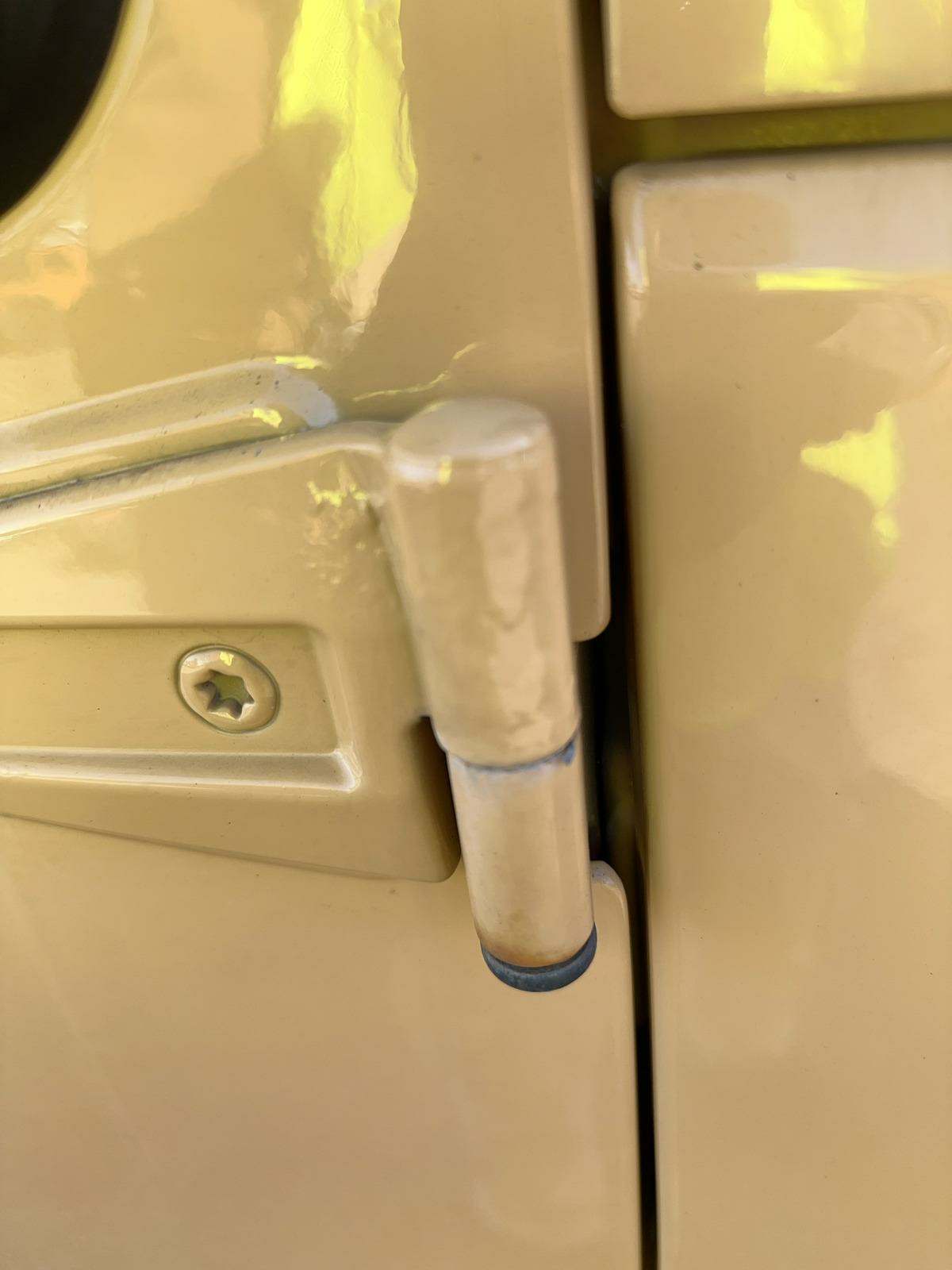 2014 Jeep Wrangler Sport AWD