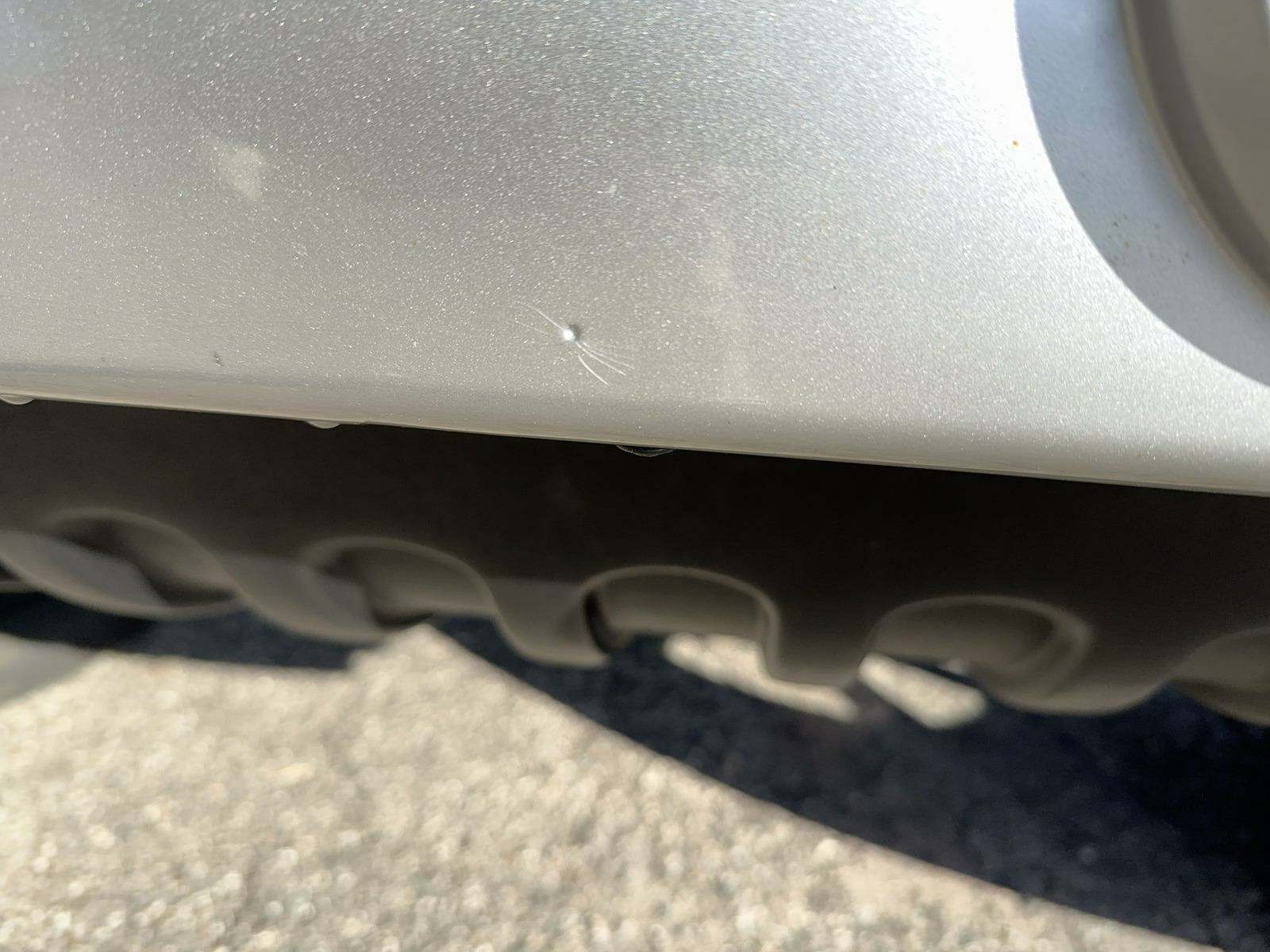 2014 Jeep Wrangler Sport AWD