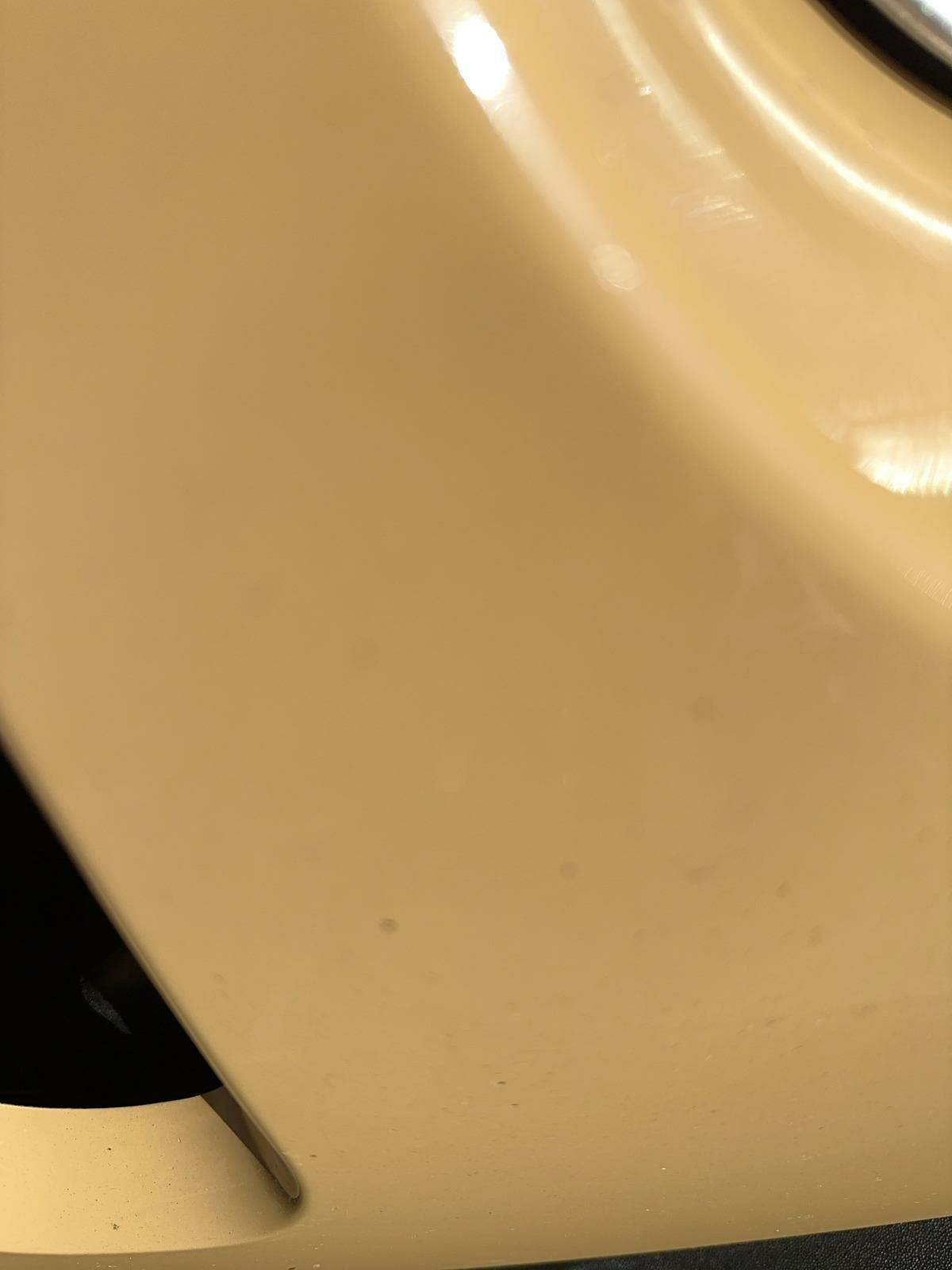 2014 Jeep Wrangler Sport AWD